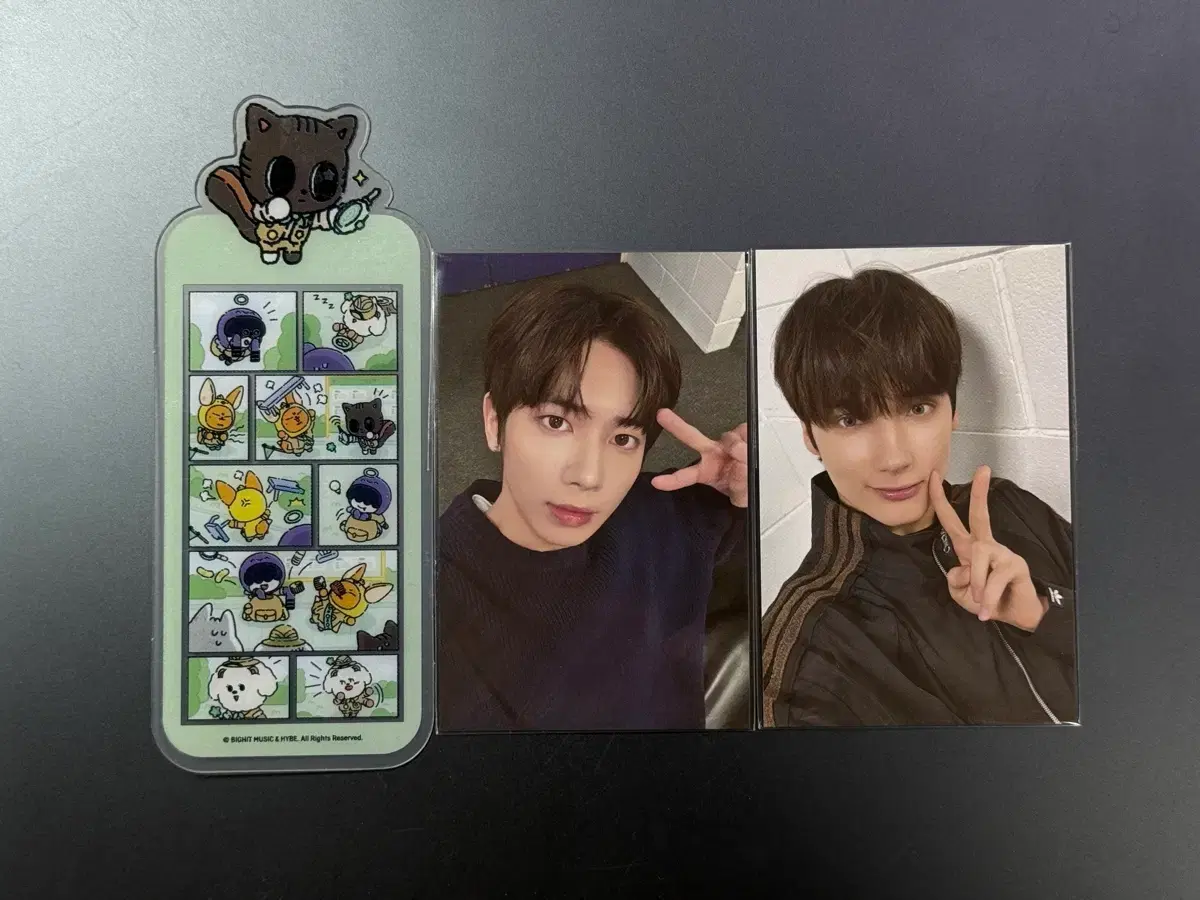 thumbnail-0
